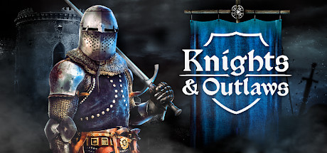 Knights And Outlaws Download Free PC Game Play Link