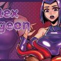 Latex Dungeon Download Free PC Game Direct Play Link