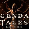 Legendary Tales Download Free PC Game Direct Play Link