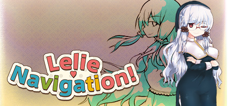 Lelie Navigation Download Free PC Game Direct Play Link