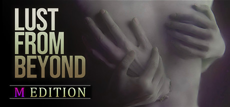Lust From Beyond M Edition Download Free PC Game