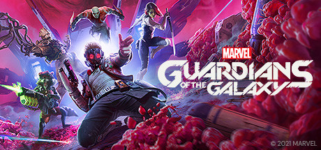 Marvels Guardians Of The Galaxy Download Free Game