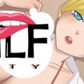 Milf City Download Free PC Game Direct Play Link