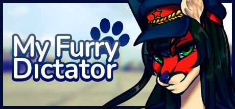 My Furry Dictator Download Free PC Game Play Link