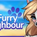 My Furry Neighbour Download Free PC Game Play Link