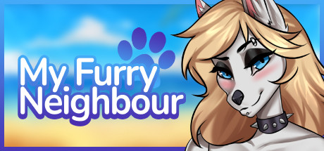 My Furry Neighbour Download Free PC Game Play Link