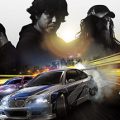 Need For Speed Download Free NFS 2016 PC Game