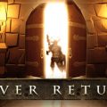 Never Return Download Free PC Game Direct Play Link