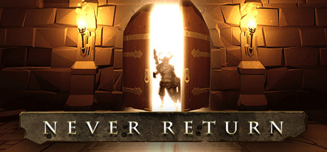 Never Return Download Free PC Game Direct Play Link