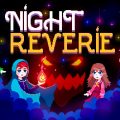 Night Reverie Download Free PC Game Direct Play Link