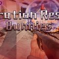 Operation Rescue Bunnies Download Free PC Game