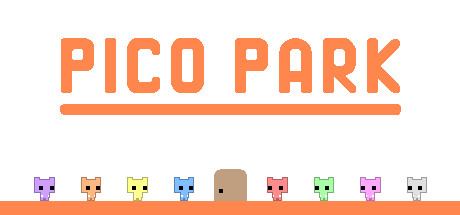 PICO PARK Download Free PC Game Direct Play Link