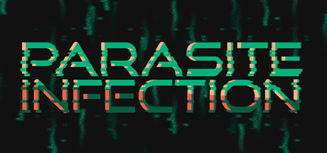 Parasite Infection Download Free PC Game Play Link