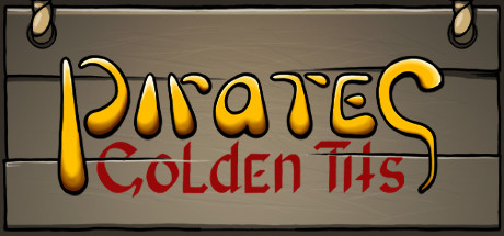 Pirates Golden Tits Download Free Chapter 1 PC Game