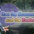 Ren The Summoner And The Erotic Dungeon Download Free