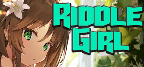Riddle Girl Download Free PC Game Direct Play Link