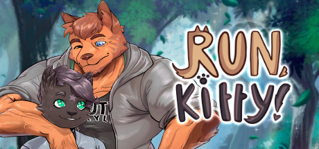 Run Kitty Download Free PC Game Direct Play Link
