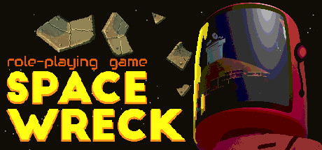 Space Wreck Download Free PC Game Direct Play Link