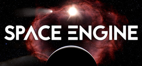 SpaceEngine Download Free PC Game Direct Play Link
