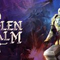 Stolen Realm Download Free PC Game Direct Play Link