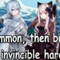 Summon Then Build An Invincible Harem Download Free