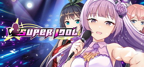 Super Idol Download Free PC Game Direct Play Link