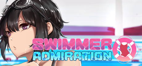 Swimmer Admiration Download Free PC Game Play Link