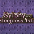 Sylphy And The Sleepless Island Download Free PC Game