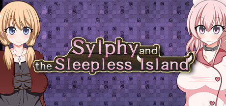 Sylphy And The Sleepless Island Download Free PC Game