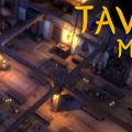 Tavern Master Download Free PC Game Direct Play Link