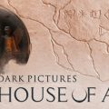 The Dark Pictures Anthology House Of Ashes Download Free