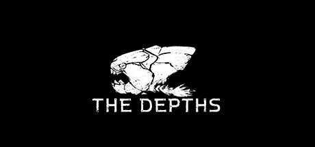 The Depths Prehistoric Survival Download Free PC Game