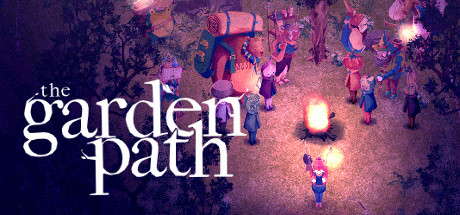 The Garden Path Download Free PC Game Play Link