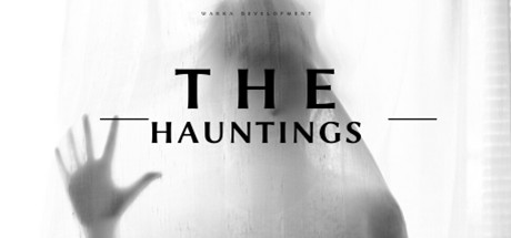 The Hauntings Download Free PC Game Direct Play Link