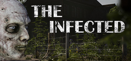 The Infected Download Free PC Game Direct Play Link