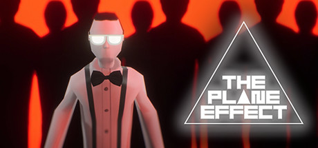 The Plane Effect Download Free PC Game Play Link
