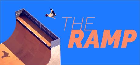The Ramp Download Free PC Game Direct Play Link