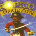 Tropico 2 Pirate Cove Download Free PC Game Link