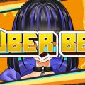 VTuber Beats Download Free PC Game Direct Play Link