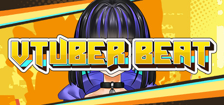 VTuber Beats Download Free PC Game Direct Play Link