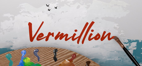 Vermillion Download Free PC Game Direct Play Link