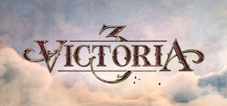Victoria 3 Download Free PC Game Direct Play Link