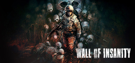 Wall Of Insanity Download Free PC Game Play Link