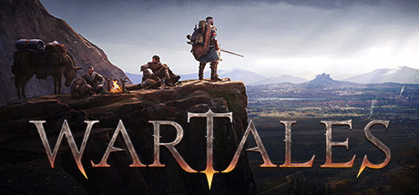 Wartales Download Free PC Game Direct Play Link