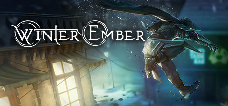 Winter Ember Download Free PC Game Direct Play Link