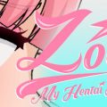 Zoey My Hentai Sex Doll Download Free PC Game
