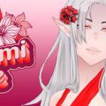 69 Hitomi Love Download Free PC Game Play Link