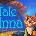 A Tale For Anna Download Free PC Game Play Link