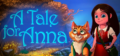 A Tale For Anna Download Free PC Game Play Link