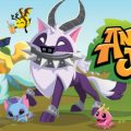 Animal Jam Download Free PC Game Direct Play Link